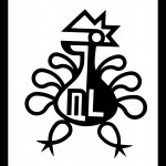  1971 ml.mangimi animali _logo 