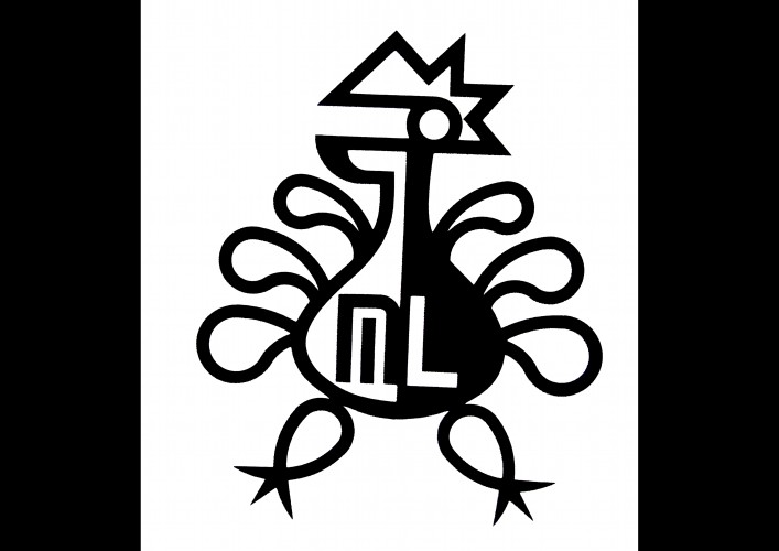 1971 ml.mangimi animali _logo