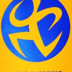  1972 città di Torino assessorato sport logo 