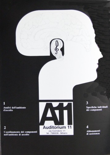 1975 A11 pagina pubblicitaria
