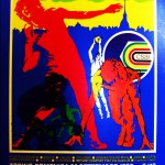 1980_csai Torino sport poster 70x100 