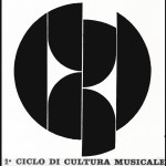  1°ciclo cultura mucsicale_logo_197x 