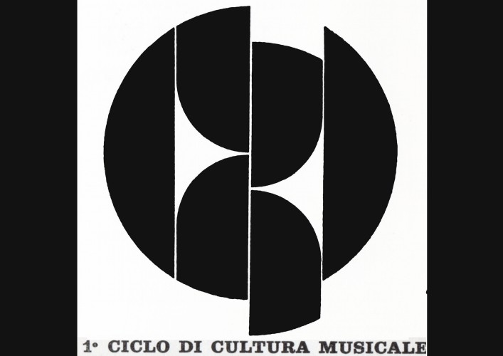 1°ciclo cultura mucsicale_logo_197x
