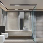  ArchitetturaTiberio_2016_casaV.I.N_bagno master suite 