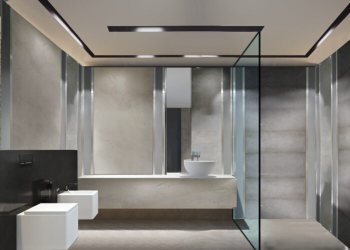 ArchitetturaTiberio_2016_casaV.I.N_bagno master suite