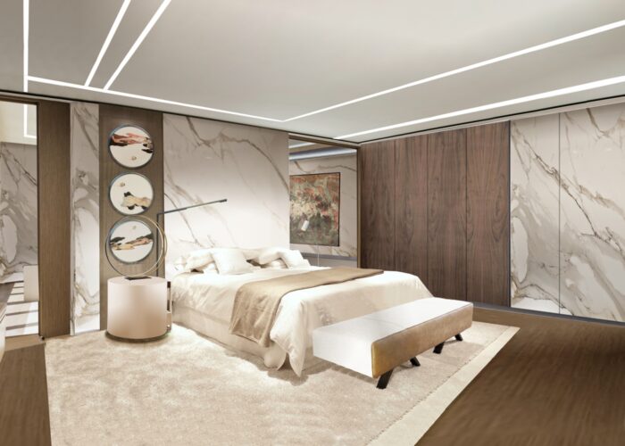 ArchitetturaTiberio_appartamento m+l_2020_letto master