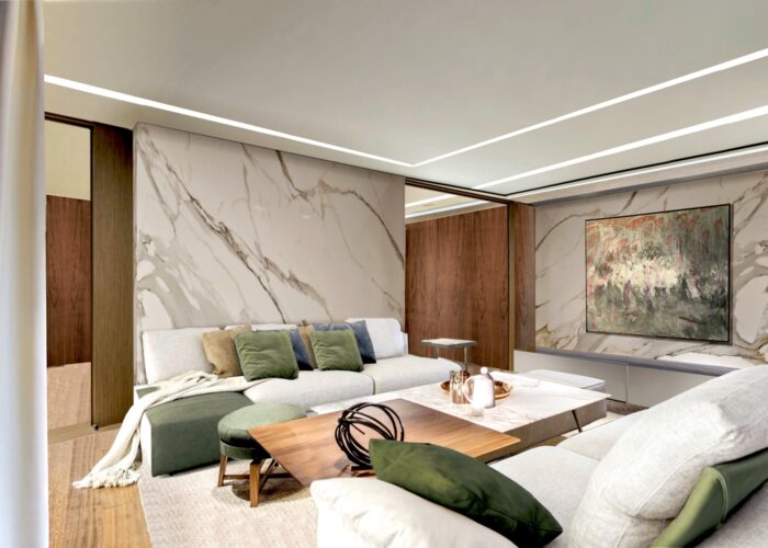 ArchitetturaTiberio_appartamento m+l_2020_salotto b