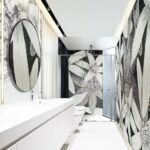  ArchitetturaTiberio_appartamentoSalino_torino_2018_bagno 