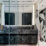  ArchitetturaTiberio_appartamentoSalino_torino_2018_bagno 2 