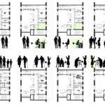  ArchitetturaTiberio_casa M_bologna_2013_flex configuration 
