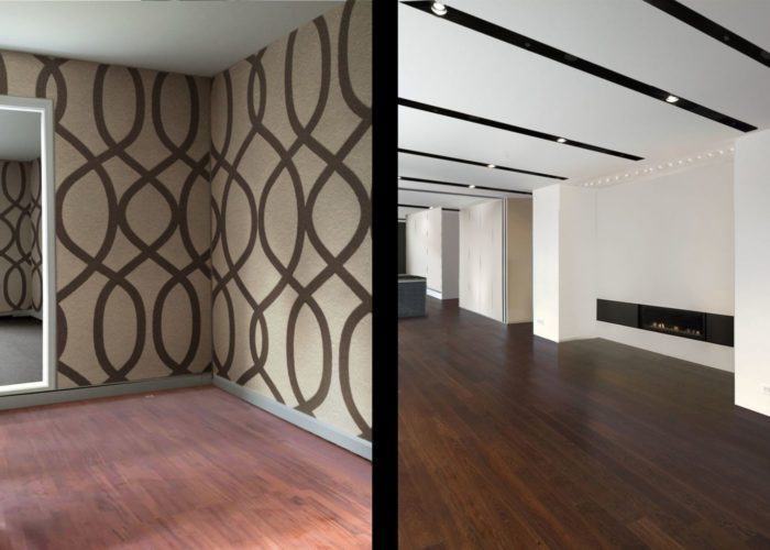 ArchitetturaTiberio_casa M_bologna_2013_p&d_salotto