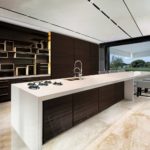  ArchitetturaTiberio_casaP_cucina 1 