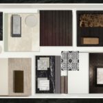  ArchitetturaTiberio_casaP_material board 