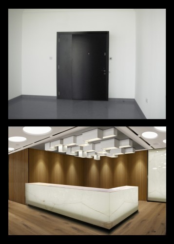 ArchitetturaTiberio_studio mdc_milano_2003_prima e dopo_desck