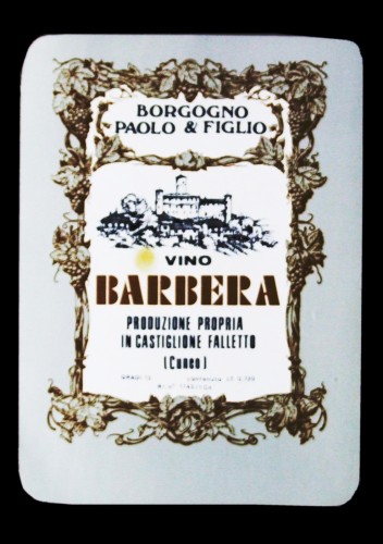 Borgogno_barbera