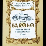  Borgogno_barolo 