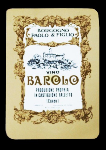 Borgogno_barolo