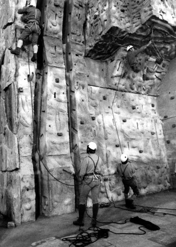 Palestra di arrampicata sportiva_1980_Torino_10