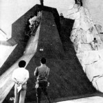  Palestra di arrampicata sportiva_1980_Torino_11 