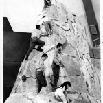  Palestra di arrampicata sportiva_1980_Torino_6 