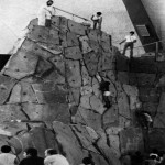  Palestra di arrampicata sportiva_1980_Torino_8 