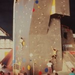  Palestra di arrampicata sportiva_1988_Torino_img4 