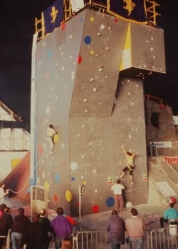 Palestra di arrampicata sportiva_1988_Torino_img4