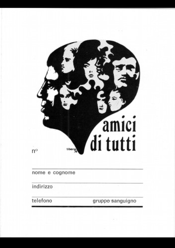 amici di tutti_logo