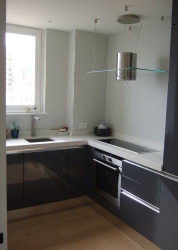 appartamento B_Montecarlo_cucina