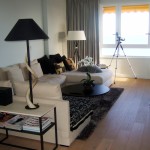  appartamento B_Montecarlo_salone vs divano 