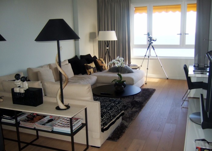appartamento B_Montecarlo_salone vs divano