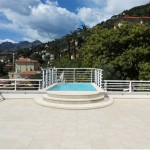  architetturaTiberio_Penthouse Garavan98_terrazza piscina+terrazza 