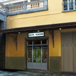  architetturaTiberio_alfa teatro_Torino_facciata 