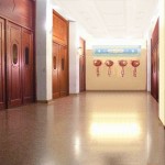  architetturaTiberio_alfa teatro_Torino_foyer2 