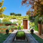  architetturaTiberio_cocc_giardino 