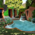  architetturaTiberio_cocc_piscina 2 