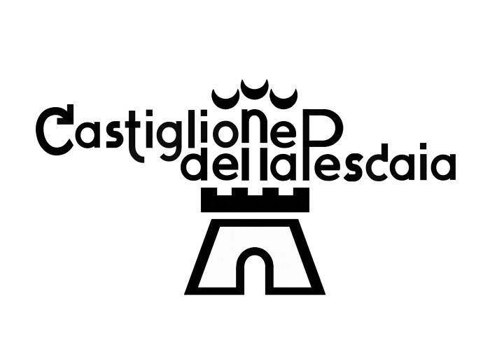 castiglione della pescaiia_2012_logo