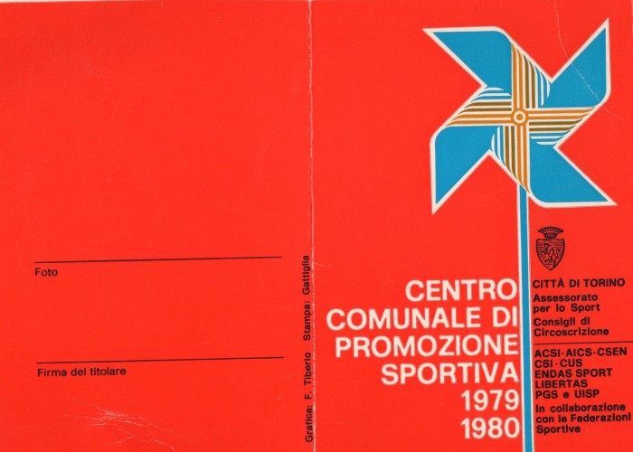 centro promozione sportiva_1980