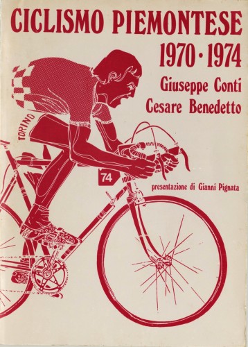 ciclismo piemontese1970-1974_