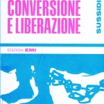  conversioni e liberazione_1 