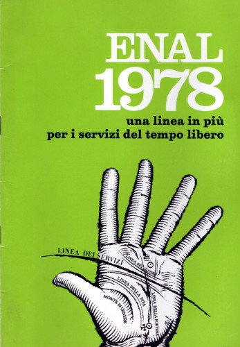 copertine, grafica, impaginazione_1978-ed Rattero to