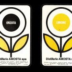  distilleria amaro aosta_orzata, limone etichette 