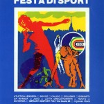  festa di sport_1982 