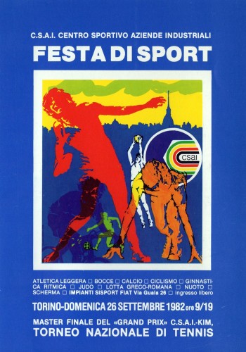 festa di sport_1982