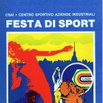  festa di sport_1982_depliant 