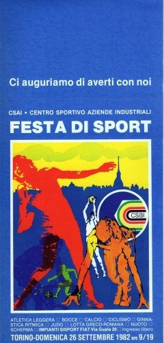 festa di sport_1982_depliant