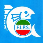  fips_logo 