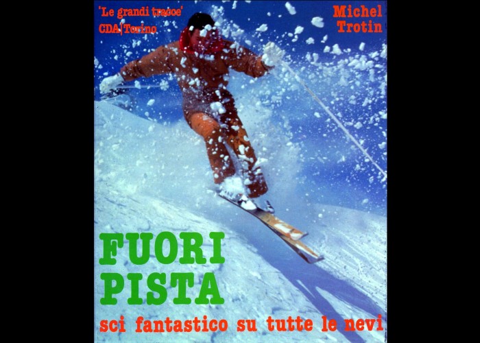 fuori pista_1985_copertina