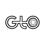  gem trade organization_logo 