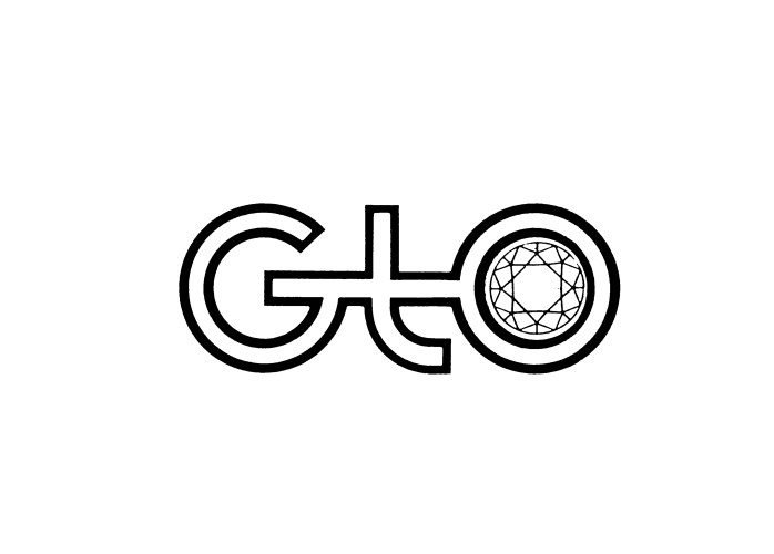 gem trade organization_logo